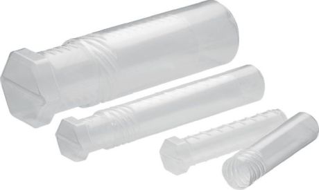 Schutz- und Verpackungshülse DrehPack [LastViewedItems.CatItem.ArtName2]