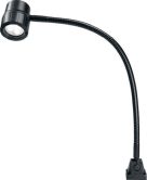 Lampe machine à LED WALDMANN SL 