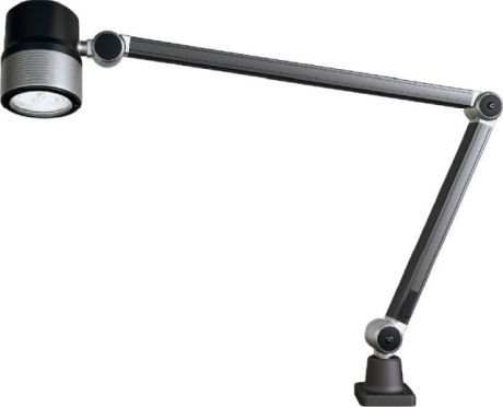 Lampe LED pour machines WALDMANN ROCIA.focus [LastViewedItems.CatItem.ArtName2]