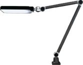 Lampe LED pour machines WALDMANN ROCIA.planar 