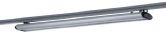 Lampe LED pour poste de travail WALDMANN Tameto 