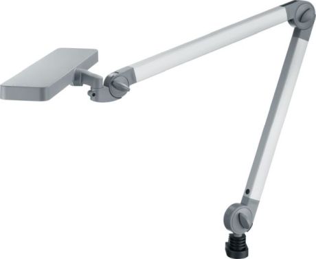 WALDMANN Lampada da tavolo a LED [SimilarCatItems.CatItem.ArtName2]