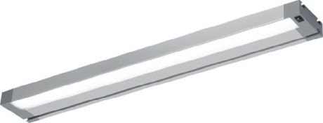 LED-Arbeitsplatzleuchte WALDMANN WLA [SimilarCatItems.CatItem.ArtName2]