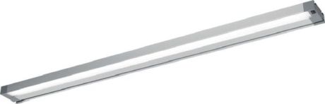 Luce per postazione di lavoro a LED WALDMANN WLA [SimilarCatItems.CatItem.ArtName2]