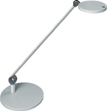 LED-Arbeitsleuchte WALDMANN MTFL 102 R ohne Tischk [SimilarCatItems.CatItem.ArtName2]