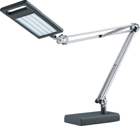 Luce di lavoro a LED HANSA LED 4 Work [SimilarCatItems.CatItem.ArtName2]