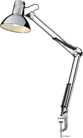 HANSA Manhattan Luce da tavolo a LED [SimilarCatItems.CatItem.ArtName2]