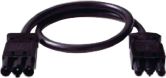 Câble de connexion WALDMANN 