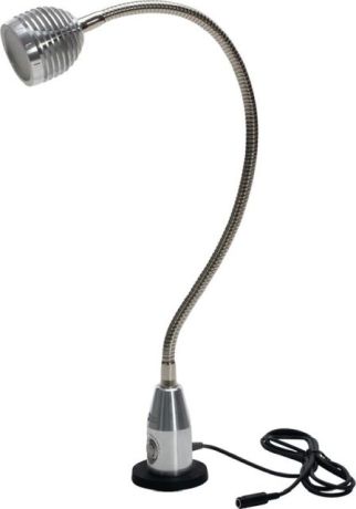 BAUER &amp; BÖCKER FLEXI Luce da tavolo a LED [SimilarCatItems.CatItem.ArtName2]