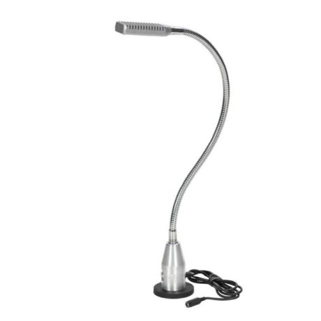 BAUER &amp; BÖCKER GLANZLICHT Luce da tavolo a LED [SimilarCatItems.CatItem.ArtName2]