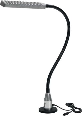 BAUER &amp; BÖCKER FLUTER Lampada da tavolo a LED [SimilarCatItems.CatItem.ArtName2]