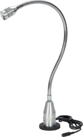 Lampada da tavolo a LED BAUER &amp; BÖCKER PUNKTST [SimilarCatItems.CatItem.ArtName2]