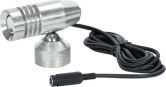 Lampe de travail à LED BAUER &amp; BÖCKER LICHTBLI 