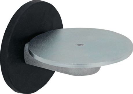 Magnethalterung 90° BAUER & BÖCKER [SimilarCatItems.CatItem.ArtName2]