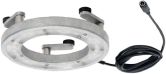 Lampe à LED pour machines BAUER &amp; BÖCKER KREIS 