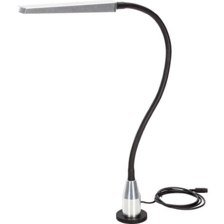 Lampe LED pour poste de travail BAUER &amp; BÖCKER [SimilarCatItems.CatItem.ArtName2]