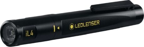 Lampe de poche LED LEDLENSER iL [SimilarCatItems.CatItem.ArtName2]