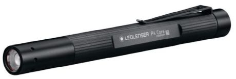 Torcia LED LEDLENSER RP4 Core [SimilarCatItems.CatItem.ArtName2]