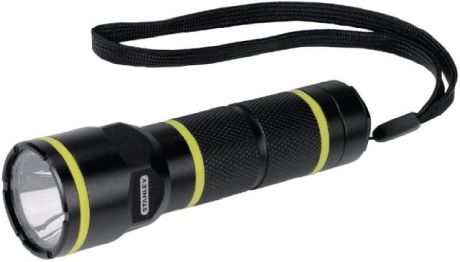 Lampe de poche à LED STANLEY [SimilarCatItems.CatItem.ArtName2]