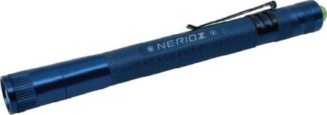 Torcia LED NERIOX [SimilarCatItems.CatItem.ArtName2]