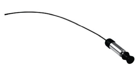 Fibra ottica Loc - Lite [SimilarCatItems.CatItem.ArtName2]