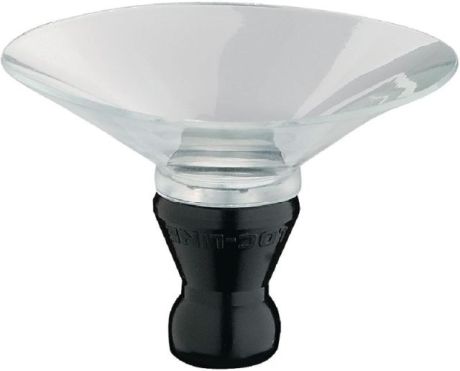 Ventouse Loc - Lite [SimilarCatItems.CatItem.ArtName2]