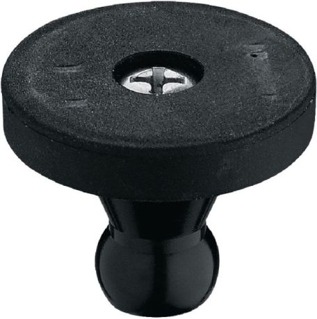 Magnetfuss Loc - Lite [SimilarCatItems.CatItem.ArtName2]
