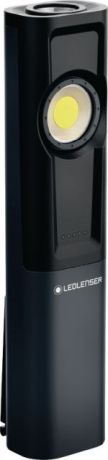 Akku-Arbeitsleuchte LEDLENSER iW7R [SimilarCatItems.CatItem.ArtName2]