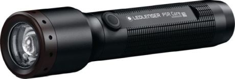 Torcia LED ricaricabile LEDLENSER P5R Core [SimilarCatItems.CatItem.ArtName2]