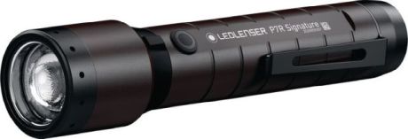 Lampe de poche LED rechargeable LEDLENSER P7R Sign [SimilarCatItems.CatItem.ArtName2]