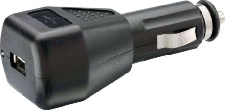 USB-Autoladeadapter LEDLENSER [SimilarCatItems.CatItem.ArtName2]