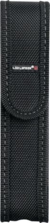 Tasche LEDLENSER [SimilarCatItems.CatItem.ArtName2]