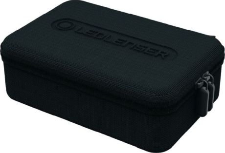 Cas LEDLENSER [SimilarCatItems.CatItem.ArtName2]