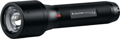 Torcia LED ricaricabile LEDLENSER P6R Core QC [SimilarCatItems.CatItem.ArtName2]