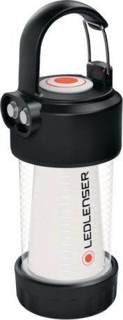 Outdoor-Laterne LEDLENSER ML4 [SimilarCatItems.CatItem.ArtName2]