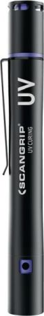 Lampe de poche UV rechargeable SCANGRIP UV-PEN [SimilarCatItems.CatItem.ArtName2]