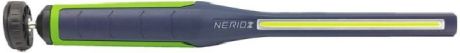 Lampe torche à LED rechargeable NERIOX [SimilarCatItems.CatItem.ArtName2]