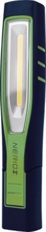 Lampe portative à LED rechargeable NERIOX 700 [SimilarCatItems.CatItem.ArtName2]