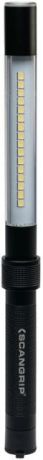 SCANGRIP LIGHT R luce d'ispezione a LED ricaricabi [SimilarCatItems.CatItem.ArtName2]