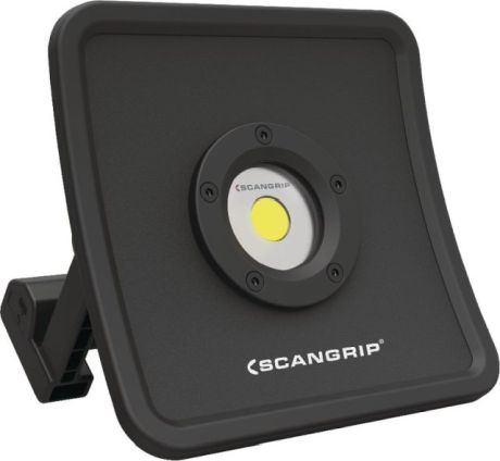 Lampe de travail à LED rechargeable SCANGRIP NOVA [SimilarCatItems.CatItem.ArtName2]