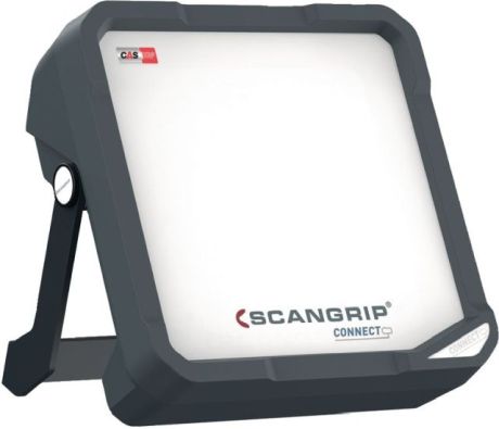 Arbeitsleuchte SCANGRIP [SimilarCatItems.CatItem.ArtName2]