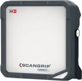 Lampe de travail SCANGRIP 