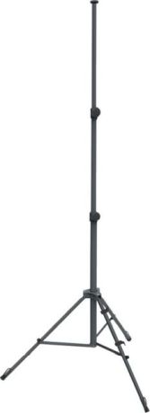 Teleskop-Stativ SCANGRIP [SimilarCatItems.CatItem.ArtName2]