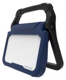 Lampe de travail à LED NERIOX 