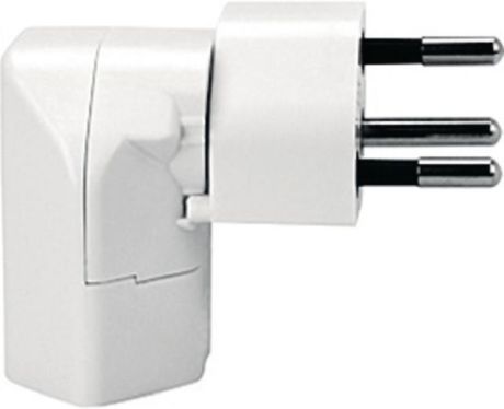 Adattatore di rotazione e angolazione STEKO 270° b [SimilarCatItems.CatItem.ArtName2]