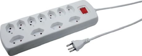 Presa di corrente POWER EASY 230V [SimilarCatItems.CatItem.ArtName2]