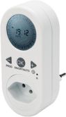 Timer digitale 48 