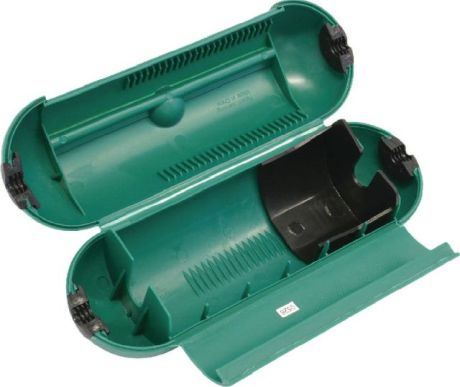 Safe Box Garden IP20 [LastViewedItems.CatItem.ArtName2]