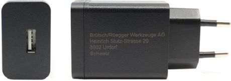 Caricatore USB [SimilarCatItems.CatItem.ArtName2]