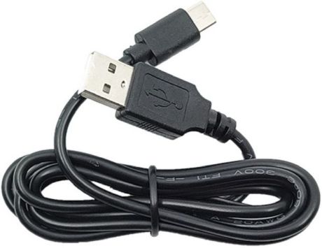 Cavo USB USB-C / USB-A [SimilarCatItems.CatItem.ArtName2]